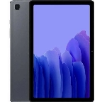 Galaxy Tab A7